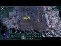 Ashes of the Singularity Escalation A Let's Play By IVATOPIA  Episode 249