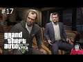 Asli Trevor psikopat gila, Grand Theft Auto V Indonesia #17