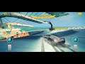 Asphalt 8 Airborne - Chrysler Firepower Gameplay