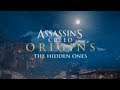 Assassin's Creed Origins-Ende-Gameplay Walkthrough #05 (Kein Kommentar)-German