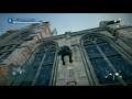 Assassin's Creed Unity - #11 - Collectibles In Paris 3