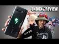 ASUS ROG PHONE 3 Unboxing & Gaming Review | The KING Of Gaming Phones?