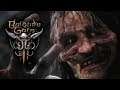 Baldur's Gate III - Uncut Announcement Teaser | E3 2019