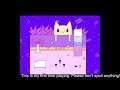Basil is my favorite- OMORI part 1, Blind Playthrough