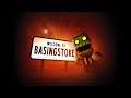 BASINGSTOKE PC Gameplay - This game is good
