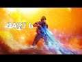 Battlefield V Multiplayer No Commentary part 6 (PS4)