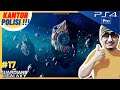 BAYAR DENDA | #Marvel's Guardians of the Galaxy | PS4 PRO | #GAMEPLAY | PART 17 | #INDONESIA