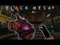 Black Mesa | Part 18 | I Put My Hand WHERE??