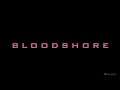 Blood Shore PS5 Part 2