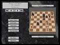 Bobby Fischer Teaches Chess (DOS)