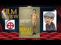 Borat: Subsequent Moviefilm (2020) Comedy Film Review