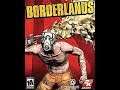 Borderlands 1 Der Anfang von Jacks Ende