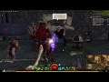 Bound by Blood Pt 7 Deeper and Deeper - Guild Wars 2 Icebrood Saga (Live)
