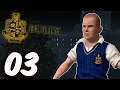 Bully - Chapter 2 Start - 03 - Let's Play