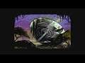 C64 Graphics: Breakdown Reloaded: Flipped Disk by Mikael of Censor,Pretzel