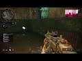 Call OF Duty Blach ops , 4