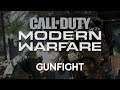 Modern Warfare | Gunfight