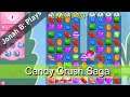 Candy Crush Saga Level 10426