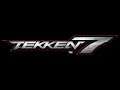 Cave of Enlightenment ~ Final Round - Tekken 7 Season 3 OST [1.02 Hours Music Extended]