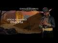 Civilization VI Official Soundtrack - Ethiopia | Civilization VI - New Frontier Pass