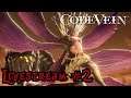 🔴 Code Vein - Re:Discover #2