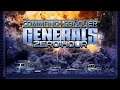 Command and Conquer - Generals Zero Hour ►  Операция похмельный синдром