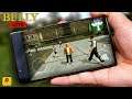 BULLY LITE OFICIAL PARA CELULAR ANDROID