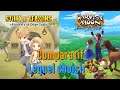 Comparatif : Story of Seasons Pioneers of Olive Town & Harvest Moon Un Monde à Cultiver [Switch]