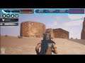 Conan Gameplay/ Lets Play & Learn Together Episode 6 (This episode was done while streaming)
