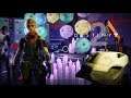 Contratos Amanda Holliday en Directo [Guía / Consejos] Fiesta de las almas perdidas - Destiny 2