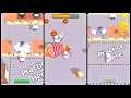 Cooking Academy (Gameplay Android)