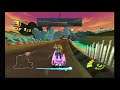 Crash Tag Team Racing Widescreen code in Nintendont