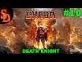 Death Knight - Chasm #10 - Nasıl Oynanır Türkçe - #chasm