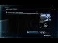 Death Stranding - Let's Play PART 21