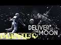 Deliver Us The Moon : quatrième partie