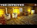 Deluxe Kitchen | The Infected Gameplay | S2 EP54