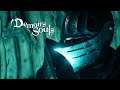 Demon's Souls PL PS5 Odc 15 Ludojad BOSS i Ścieżka Rytualna! 4K