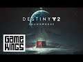 Destiny 2: Shadowkeep - Alles gaat veranderen