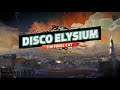 Disco Elysium: The Final Cut - Announcement Trailer