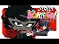 Joker Gets Dokified! || Dokified Part 1: Joker - Persona 5