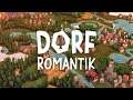 DorfRomantik - So Chill