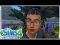 🌴 DUELO DE GIGANTES! | The Sims 4 | Sobreviventes #29