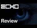ECHO Review