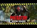 Ein schneller Tot im Dschungel Predator Hunting Grounds Multiplayer Gameplay Deutsch