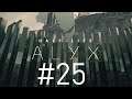 ENTHÜLLUNGEN  - Half Life: Alyx [#25]