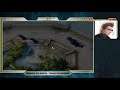 Eudemons Online Quest Divine LvL - Character Paladino.