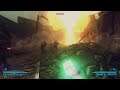 Fallout 3 - Enclave Commander Mod Super Mutant War (PC)