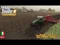 FARMING SIMULATOR 19 - ALPINE FARMING DLC - 41 - Il Nuovissimo Fendt Vario 933 Power