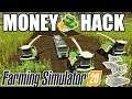 Farming Simulator 20 | MONEY HACK APK !!! ALL VEHICLES = 0 DOLLAR