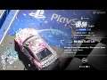 FIA Manufacturer Series 2020系列賽 - 季前赛 - 第2回合 Fuji Speedway